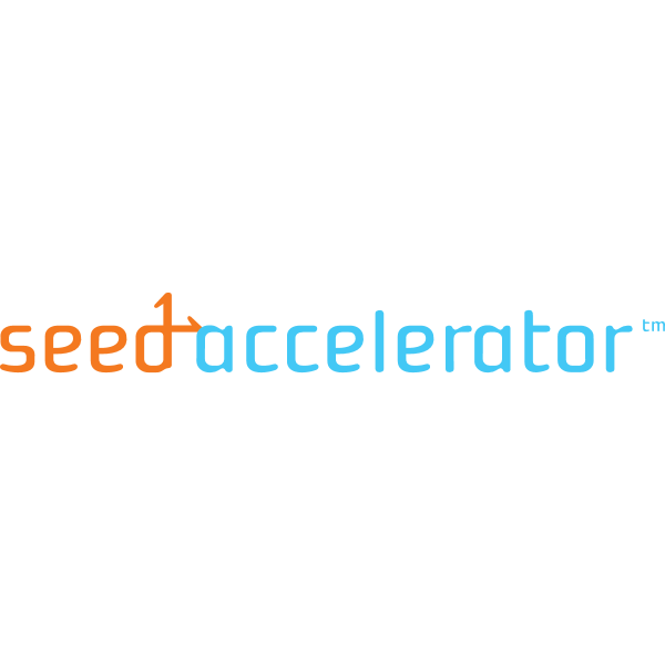 Seed Accelerator Logo
