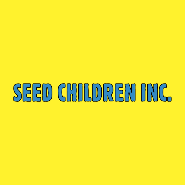 seed-children