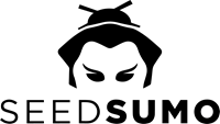 Seed Sumo Logo ,Logo , icon , SVG Seed Sumo Logo