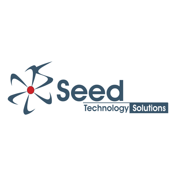 seed-technology-solutions