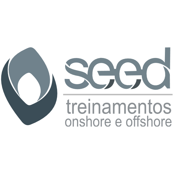Seed Treinamentos Logo