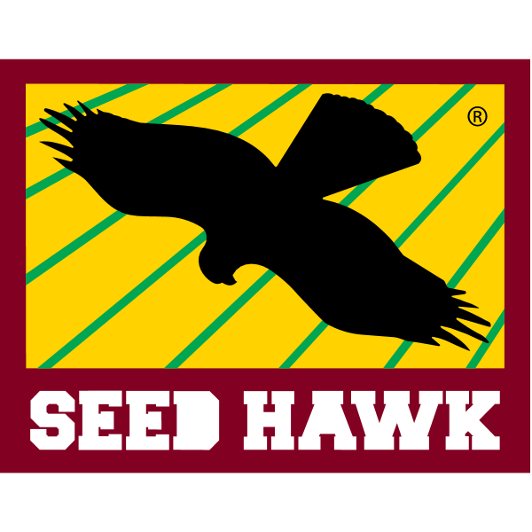 seedhawk-1