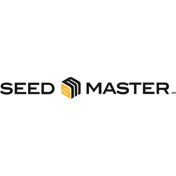 seedmaster-1