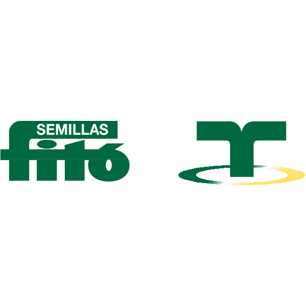 seeds fitó Logo ,Logo , icon , SVG seeds fitó Logo