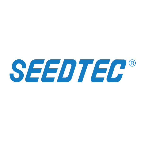 seedtec