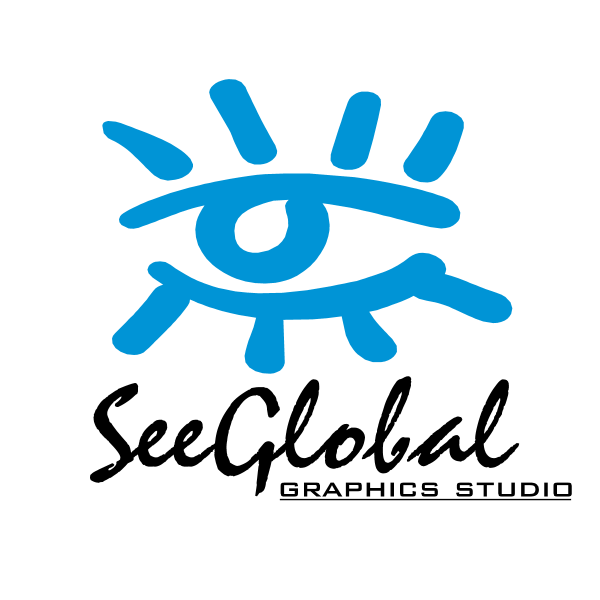 seeglobal-1