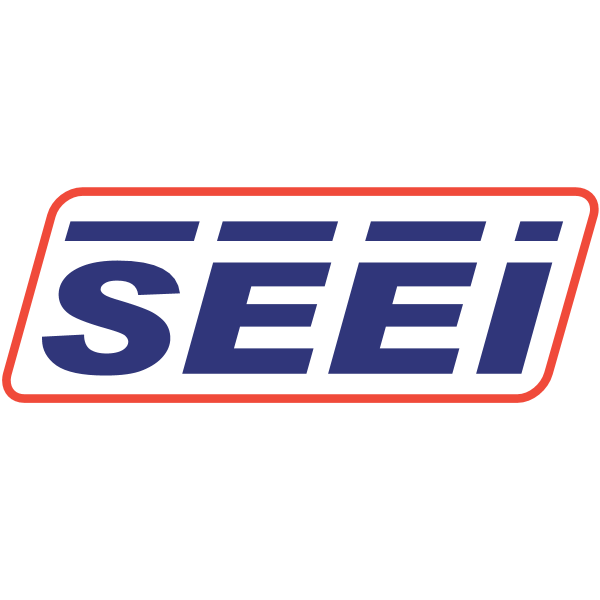 SEEI s.p.a Logo ,Logo , icon , SVG SEEI s.p.a Logo