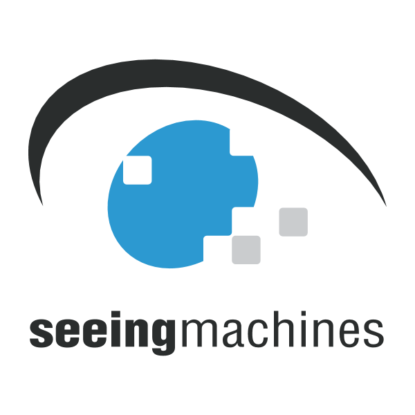 seeing-machines