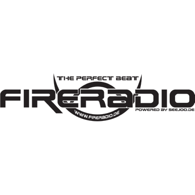 SeeJoo.de – Fireradio.de Logo