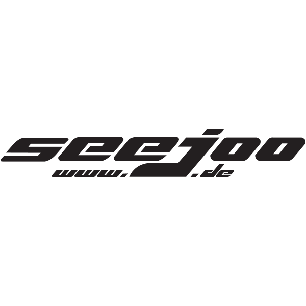SeeJoo.de Logo ,Logo , icon , SVG SeeJoo.de Logo