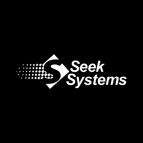 seek-systems