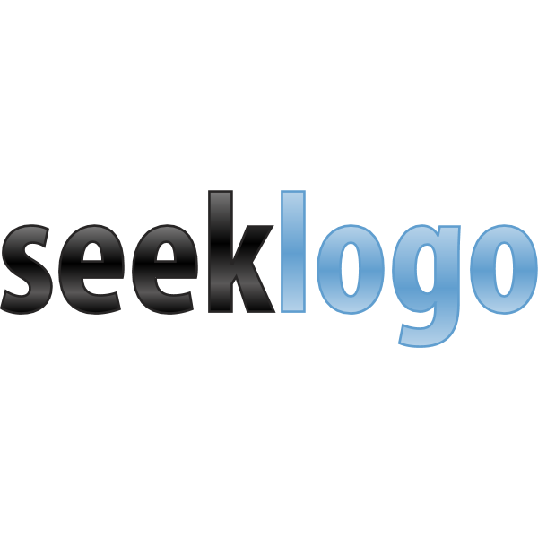 SeekLogo ,Logo , icon , SVG SeekLogo
