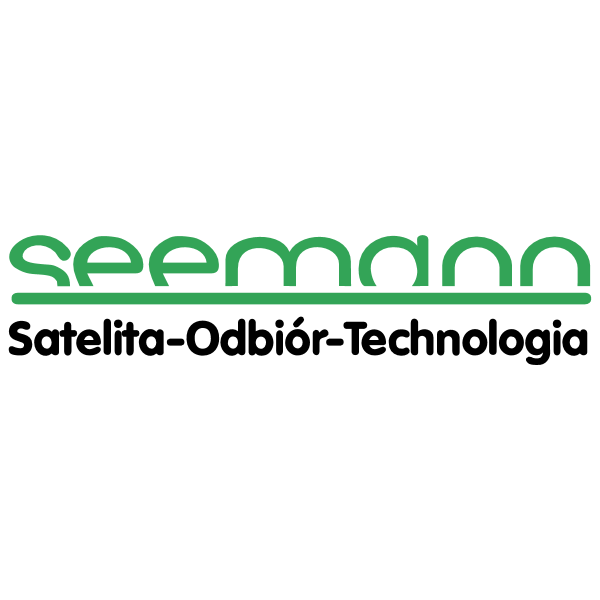 Seeman Tax & Financial LLC Seeman & Saykally Accounting Services LLC, 535  Fairfax St., Altoona, WI, Tax Consultants - MapQuest