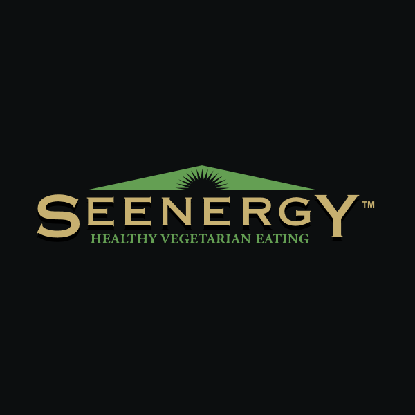 seenergy