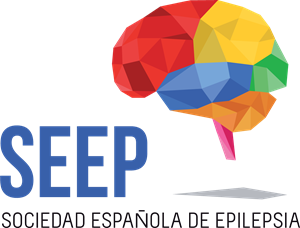 SEEP Logo