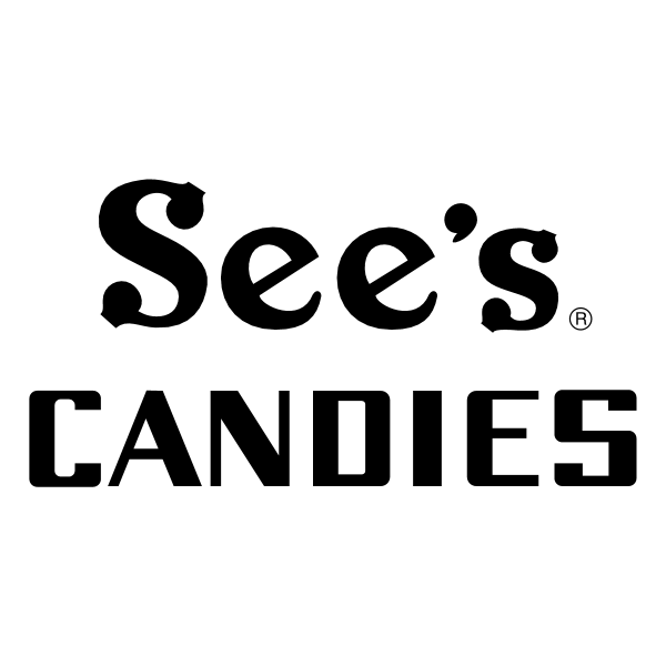 see-s-candies ,Logo , icon , SVG see-s-candies