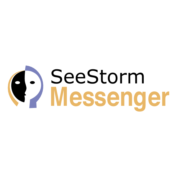 seestorm-messenger