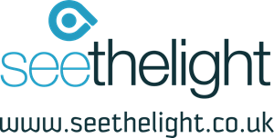 Seethelight Logo