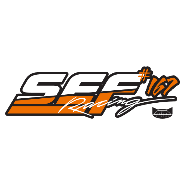 sef racing Logo ,Logo , icon , SVG sef racing Logo