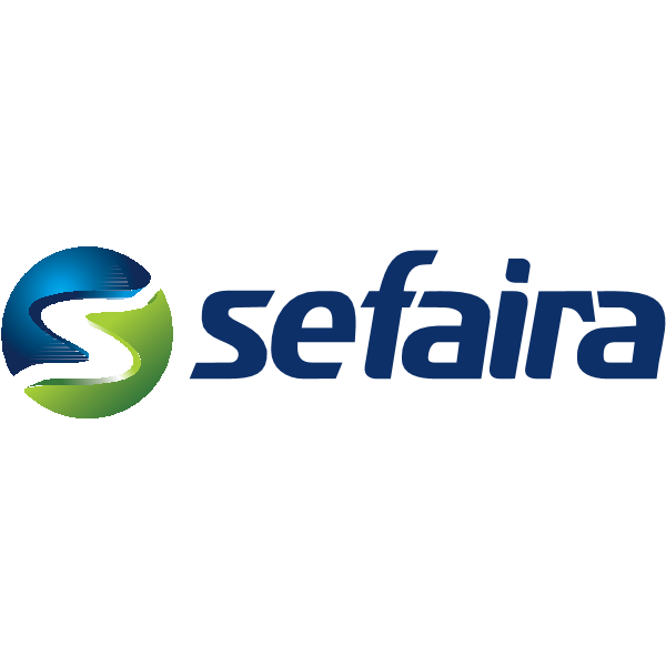 Sefaira Ltd Logo ,Logo , icon , SVG Sefaira Ltd Logo