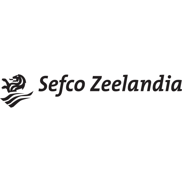 Sefco Zeelandia Logo ,Logo , icon , SVG Sefco Zeelandia Logo