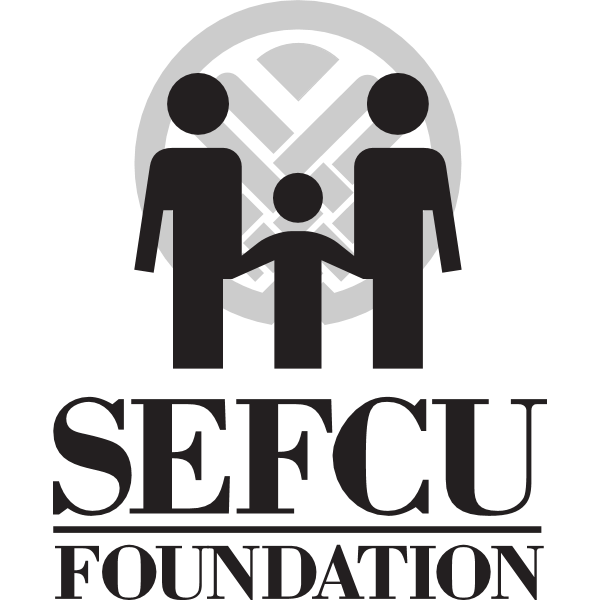 SEFCU Foundation Logo ,Logo , icon , SVG SEFCU Foundation Logo