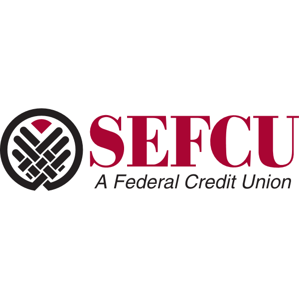 SEFCU Logo ,Logo , icon , SVG SEFCU Logo