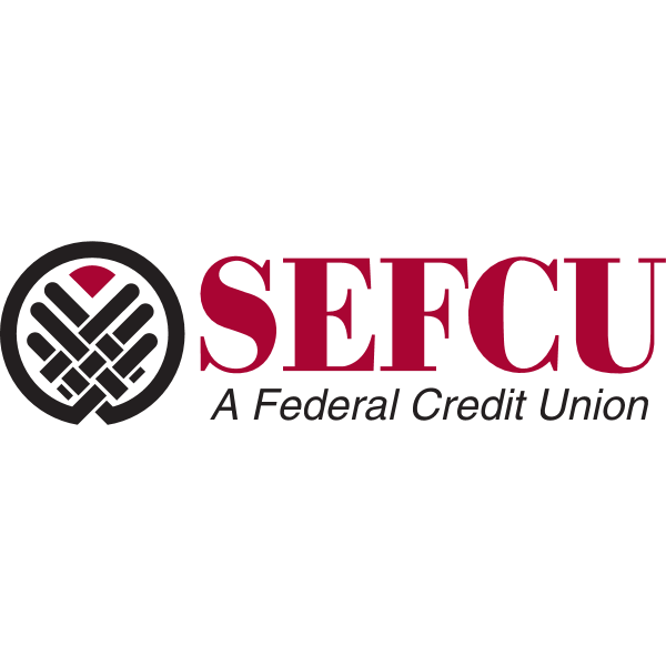 former-sefcu-executive-sues