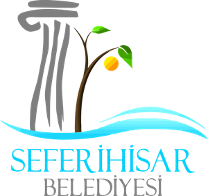 seferihisar belediyesi Logo