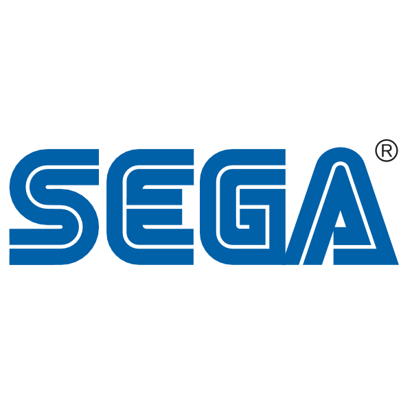 sega-logo