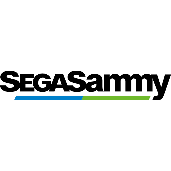 sega-sammy-holdings-logo