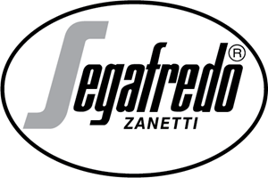 Segafredo Zanetti Logo