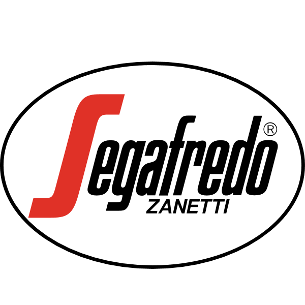 segafredo-zanetti-logo