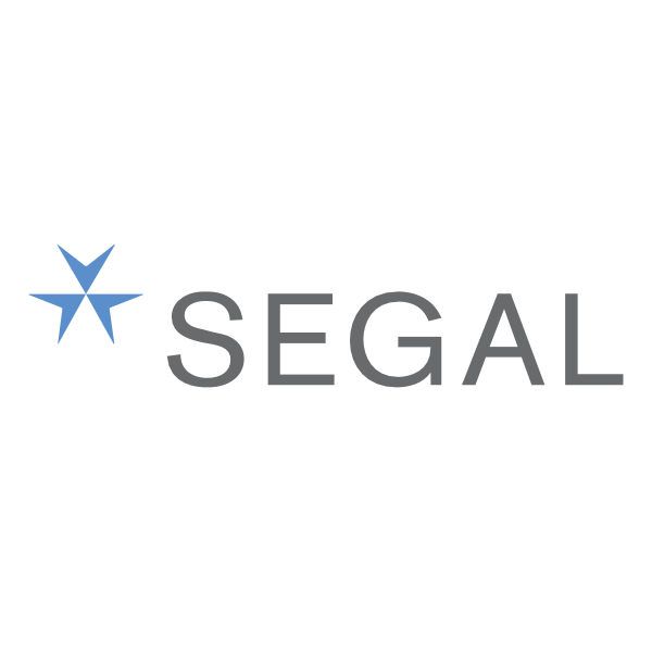 Segal