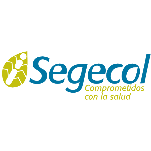 Segecol Logo ,Logo , icon , SVG Segecol Logo