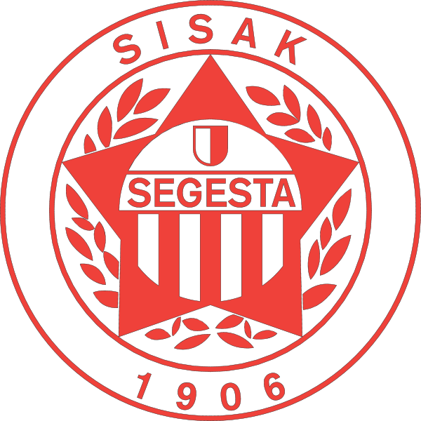 Segesta Sisak Logo ,Logo , icon , SVG Segesta Sisak Logo