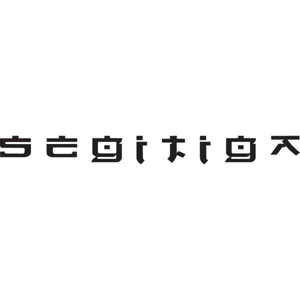 Segitiga Automotive Community Logo ,Logo , icon , SVG Segitiga Automotive Community Logo