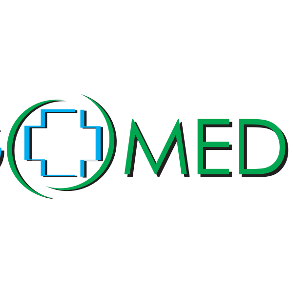 Segmedical Logo