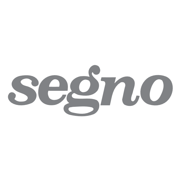 Segno Logo ,Logo , icon , SVG Segno Logo