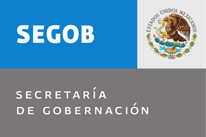 SEGOB Logo ,Logo , icon , SVG SEGOB Logo