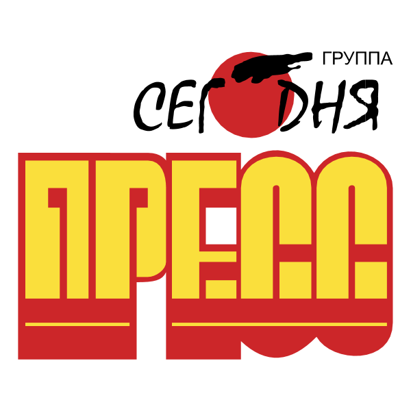 segodnya-press