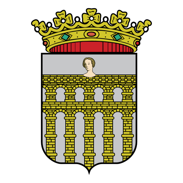 segovia