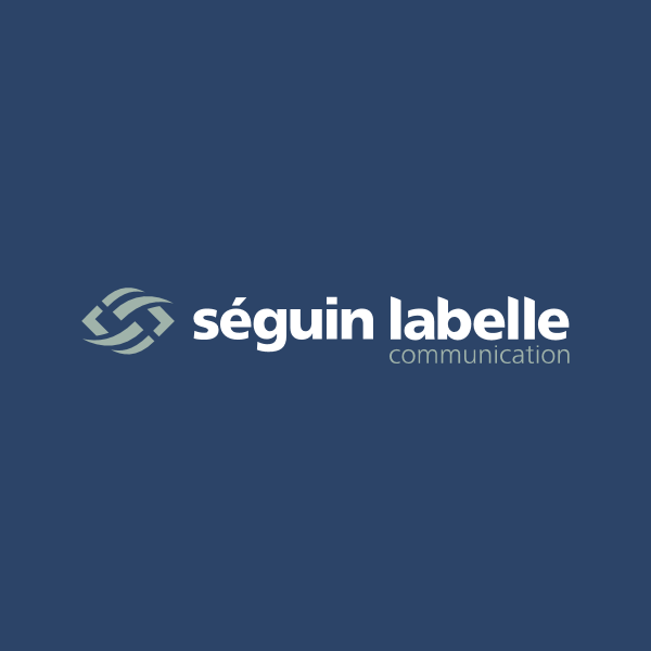 seguin-labelle-communication