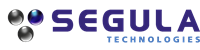 Segula Technologies Logo