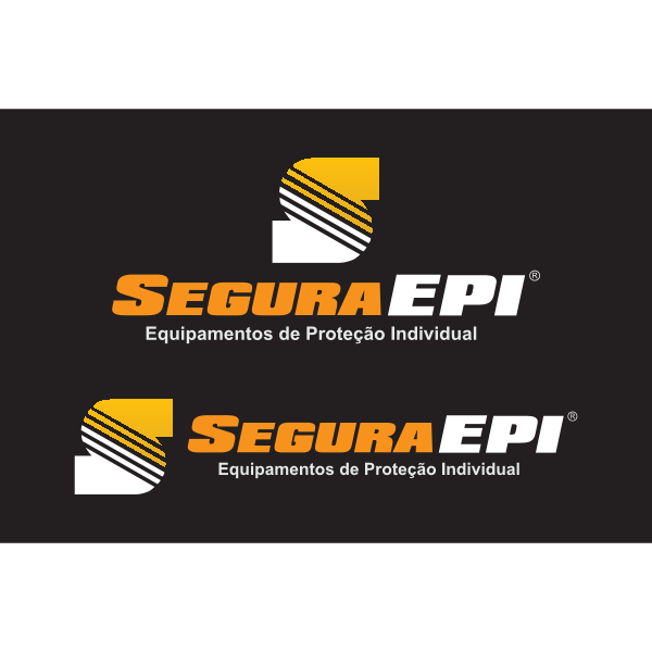 Segura Epi Logo