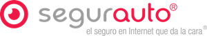 Segurauto Logo