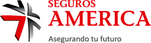 Seguros America Logo ,Logo , icon , SVG Seguros America Logo