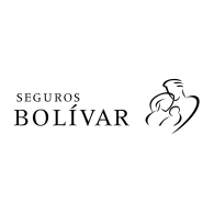 Seguros Bolivar Logo ,Logo , icon , SVG Seguros Bolivar Logo