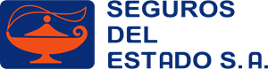 Seguros del Estado S.A. Logo ,Logo , icon , SVG Seguros del Estado S.A. Logo