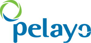Seguros Pelayo Logo